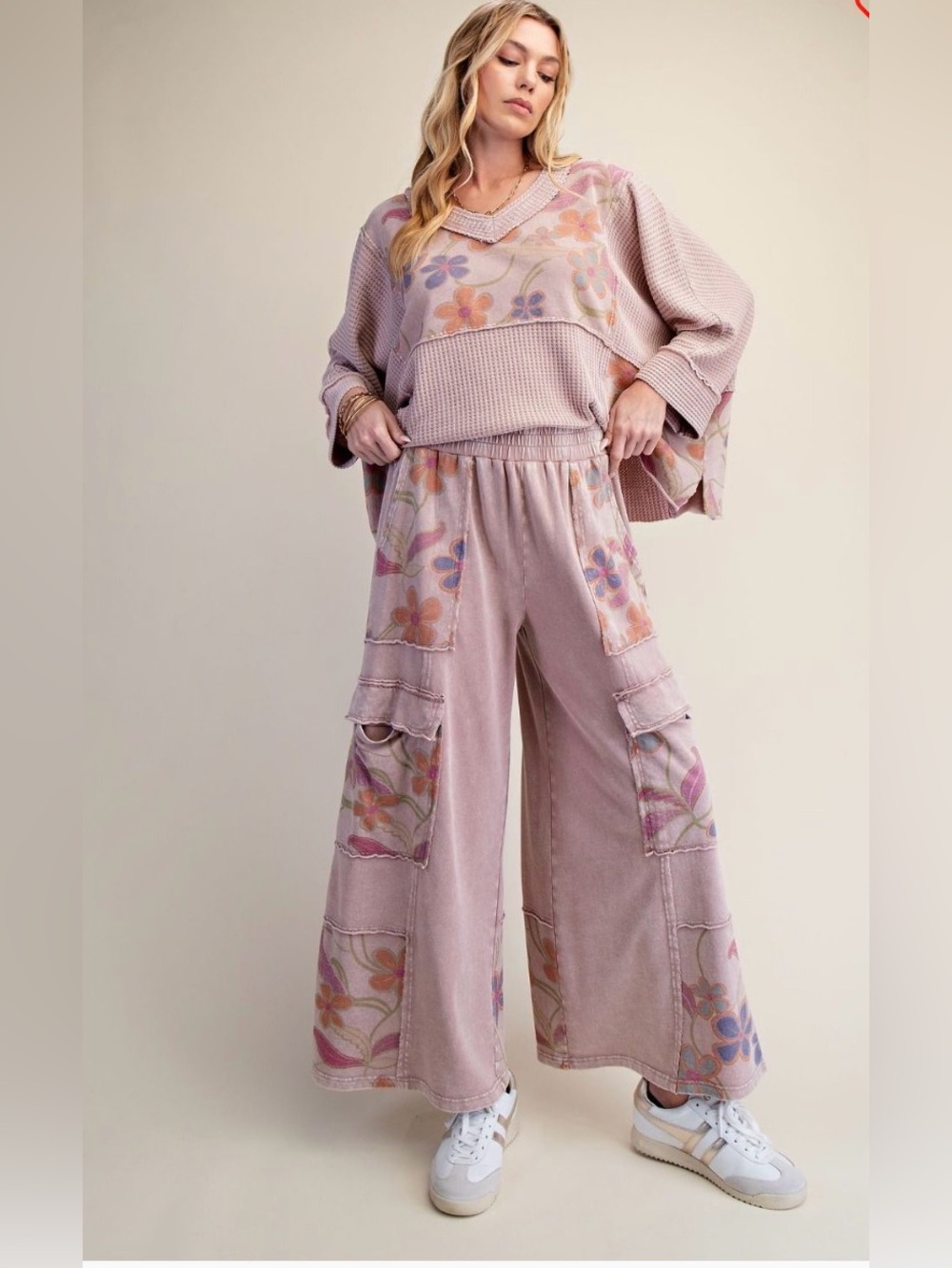 Sheri Bundle